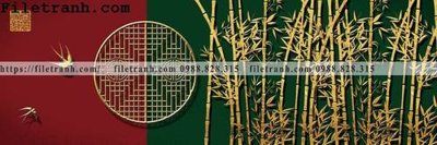 File in ấn Dong san pham dau giuong mau do cua Trung Quoc 137 chuyên nghiệp