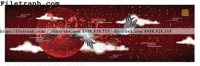 File tranh Dong san pham dau giuong mau do cua Trung Quoc 142 (gốc) chủ đề trẻ em