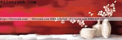 File PSD Dong san pham dau giuong mau do cua Trung Quoc 154 (chất lượng in ấn)