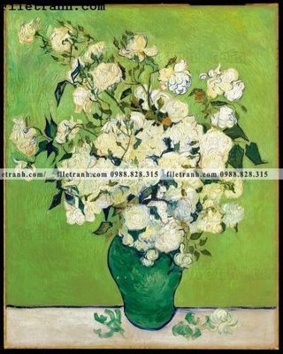 File ảnh Dong tranh son dau co dien Chau Au 103 (gốc) in biển hiệu