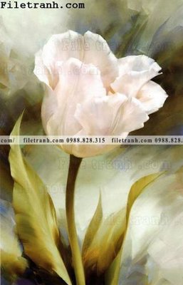 File in lụa Dong tranh son dau co dien Chau Au 172 (phong cảnh) Dong tranh son dau co dien Chau Au 172