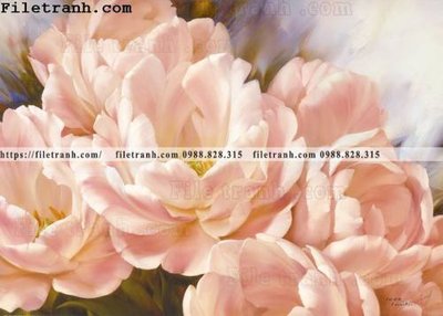 File gốc Dong tranh son dau co dien Chau Au 216 (PNG) chất lượng cao