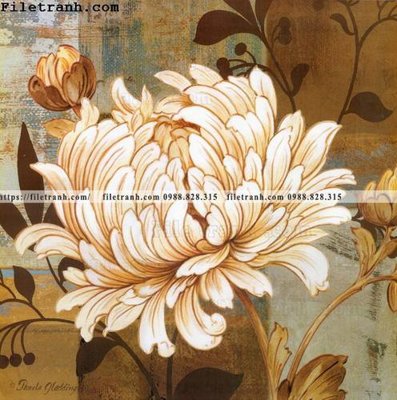 Download file gốc Dong tranh son dau co dien Chau Au 220 (in lụa) tranh 3D