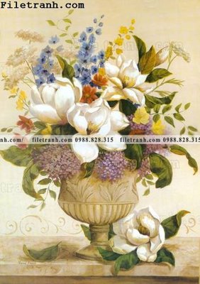 Tải file gốc Dong tranh son dau co dien Chau Au 231 (in tráng gương) cao cấpFile gốc Dong tranh son dau co dien Chau Au 231 (in ấn) phiên bản độc quyền