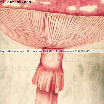 Mua file gốc Dong tranh son dau co dien Chau Au 237 (in ấn) tại Filetranh.com