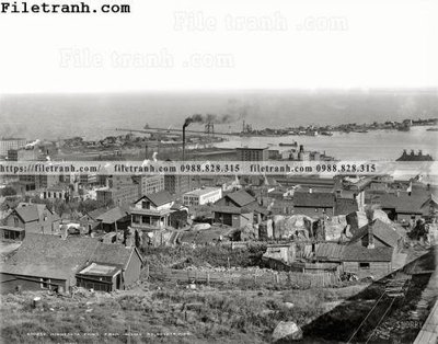 Tải file gốc Duluth Again_ 1905 dùng cho in ấn