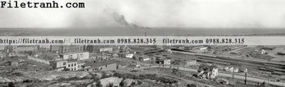 Tải file Duluth Panorama_ 1898 (gốc) chủ đề tâm linh