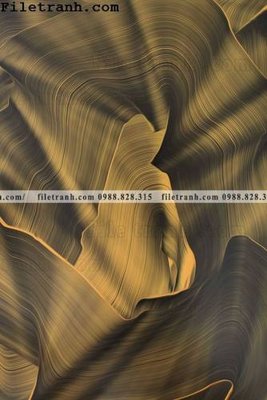 Tải file gốc Duong hinh hoc don gian hien dai 102 (in tráng gương) 3DFile gốc Duong hinh hoc don gian hien dai 102 (sẵn sàng in) chất lượng cao