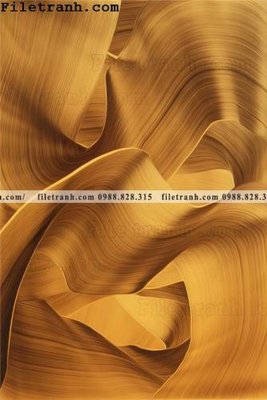 Ảnh gốc Duong hinh hoc don gian hien dai 104 (nét căng) in mica