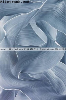 File in trần Duong hinh hoc don gian hien dai 107 (file gốc) chủ đề vũ trụ