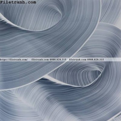 File gốc Duong hinh hoc don gian hien dai 111 (in lụa) họa tiết 3D