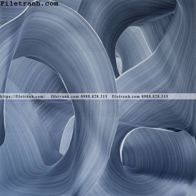 Tải file PSD Duong hinh hoc don gian hien dai 118 (nguyên layer) để in