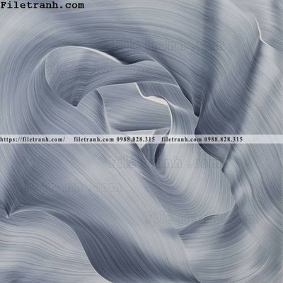 File ảnh Duong hinh hoc don gian hien dai 119 (gốc) in PP, decal