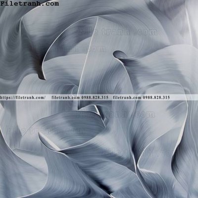 Tải file Duong hinh hoc don gian hien dai 124 (PSD) cho in ấn quảng cáo