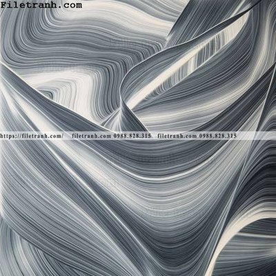 Download file gốc Duong hinh hoc don gian hien dai 125 (in lụa) cao cấp