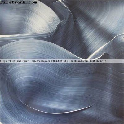 File in ấn Duong hinh hoc don gian hien dai 126 (bản gốc) chất lượng cao