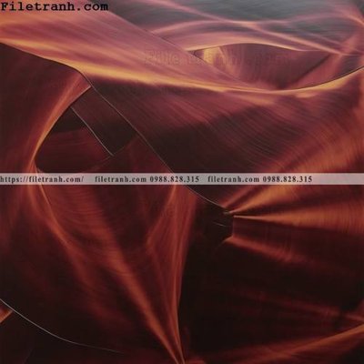 Tải file Duong hinh hoc don gian hien dai 127 (gốc) để in ấn ngay