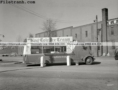 File gốc in ấn Electro-Freeze_ 1941 (sẵn sàng tải về)