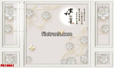 Tải file gốc File in tranh tường hiện đại FG10041 (in khổ lớn) không mờ