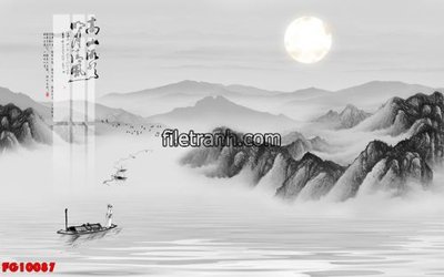 Tải file gốc File in tranh tường hiện đại FG10087 (in tráng gương) siêu đẹpFile tranh gốc File in tranh tường hiện đại FG10087 chất lượng cao