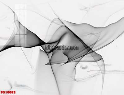 File ảnh gốc File in tranh tường hiện đại FG10092 không vỡ nét