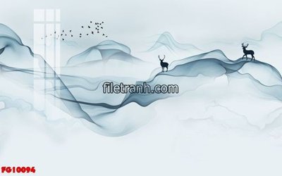 Tải file gốc File in tranh tường hiện đại FG10094 (in tráng gương) 3DFile gốc File in tranh tường hiện đại FG10094 (sẵn sàng in) chất lượng cao