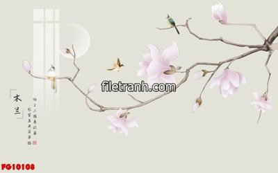 Tải về hình ảnh gốc File in tranh tường hiện đại FG10108 sắc nét