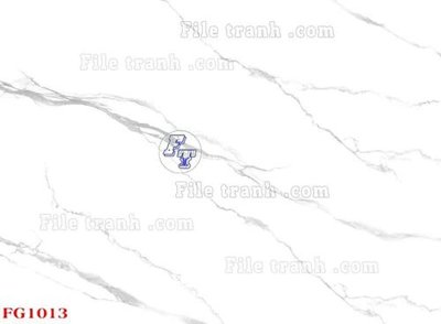 File tranh File in tranh tường hiện đại FG1013 (bản gốc) treo tường