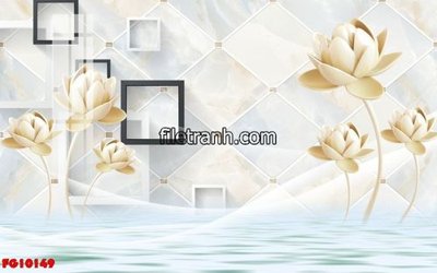 Mua file tranh gốc File in tranh tường hiện đại FG10149 tại Filetranh.com