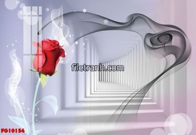 Tải file File in tranh tường hiện đại FG10154 (ảnh gốc) 300dpi File in tranh tường hiện đại FG10154