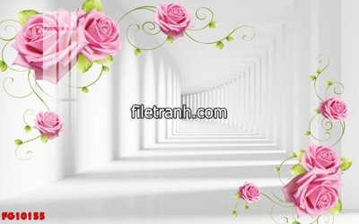 Mua file gốc File in tranh tường hiện đại FG10155 (PSD) tại Filetranh.com