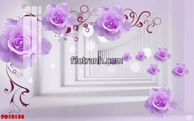 File ảnh File in tranh tường hiện đại FG10158 (gốc) in quảng cáo ngoài trời