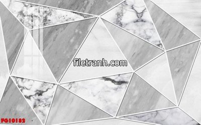 File ảnh gốc File in tranh tường hiện đại FG10182 (chuyên in mica)