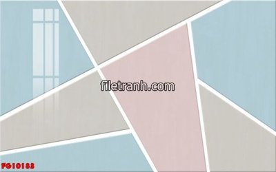 Tải file File in tranh tường hiện đại FG10183 (PSD) cho in tranh 3D