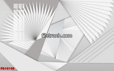 Tải file File in tranh tường hiện đại FG10190 (ảnh gốc) in gạch men