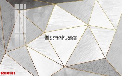 Tải file File in tranh tường hiện đại FG10191 (ảnh gốc) file AI/EPS