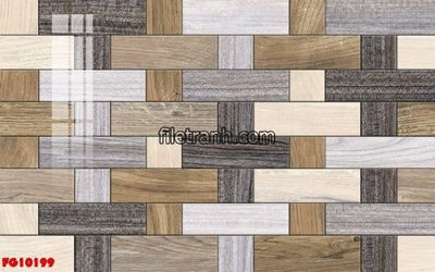 File ảnh gốc File in tranh tường hiện đại FG10199 không vỡ nét