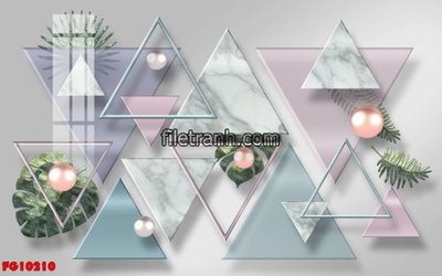 File ảnh gốc File in tranh tường hiện đại FG10210 (chuyên in mica)