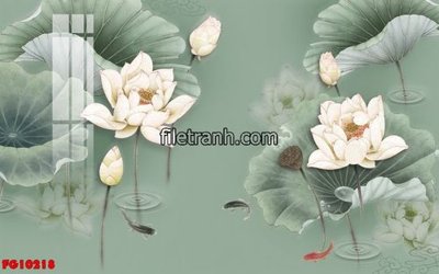 File tranh File in tranh tường hiện đại FG10218 (ảnh gốc) chi tiết rõ ràng