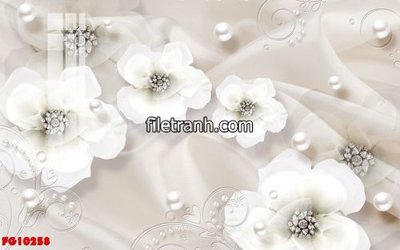 File gốc File in tranh tường hiện đại FG10258 (cho in ấn) từ Filetranh.com