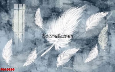 Download file File in tranh tường hiện đại FG10280 (chuẩn in) chất lượng cao