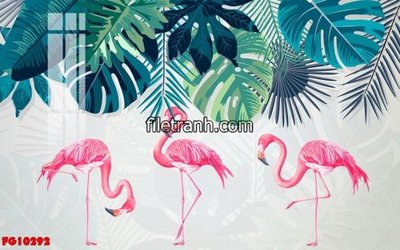 Tải file PSD File in tranh tường hiện đại FG10292 (nguyên layer) để in