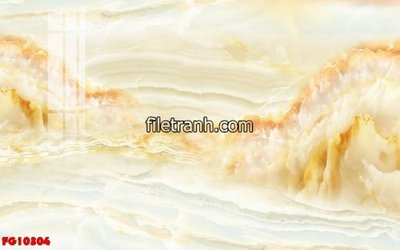 Mua file tranh gốc File in tranh tường hiện đại FG10304 tại Filetranh.com