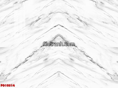 Tải về file gốc File in tranh tường hiện đại FG10314 (chuẩn in ấn)