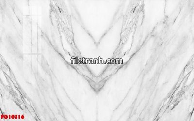 File gốc File in tranh tường hiện đại FG10316 (in ấn) màu sắc trung thực