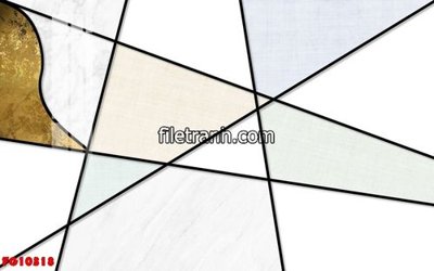 File gốc in ấn File in tranh tường hiện đại FG10318 (sẵn sàng tải về)