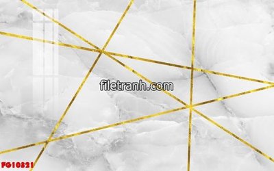 File tranh File in tranh tường hiện đại FG10321 (bản gốc) treo phòng ăn