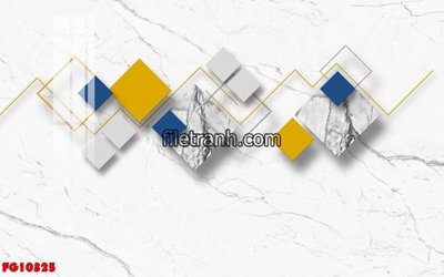Mua file ảnh gốc File in tranh tường hiện đại FG10325 (chất lượng cao)