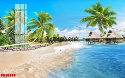 Mua file ảnh gốc File in tranh tường hiện đại FG10393 (chất lượng cao)