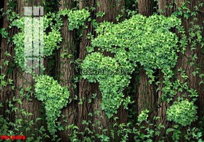 File tranh File in tranh tường hiện đại FG10398 (ảnh gốc) in trần nhà